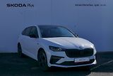 Škoda Scala (2025) 1.0 TSI 85kW DSG 7° Monte Carl - náhled 6