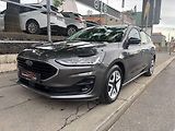 Ford Focus 1.5TDCi/23/TITAN-1M-AT-AKCE26 - náhled 55