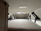 Knaus (2027) Boxlife 600 DQ PLATINUM SELECT - náhled 21