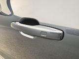 Volvo XC60 B4 AWD BRIGHT PLUS CZ 1.maj - náhled 18