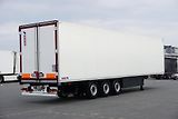 Schmitz (2020) CHŁODNIA / TK SLX 300 / DOPPEL - náhled 4
