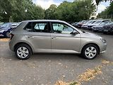 Škoda Fabia 1,0 TSI 1.MAJITEL,ČR,SERVISKA - náhled 3