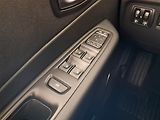 Renault Captur (2019) 0.9 TCe, Navi, Tempomat - náhled 17