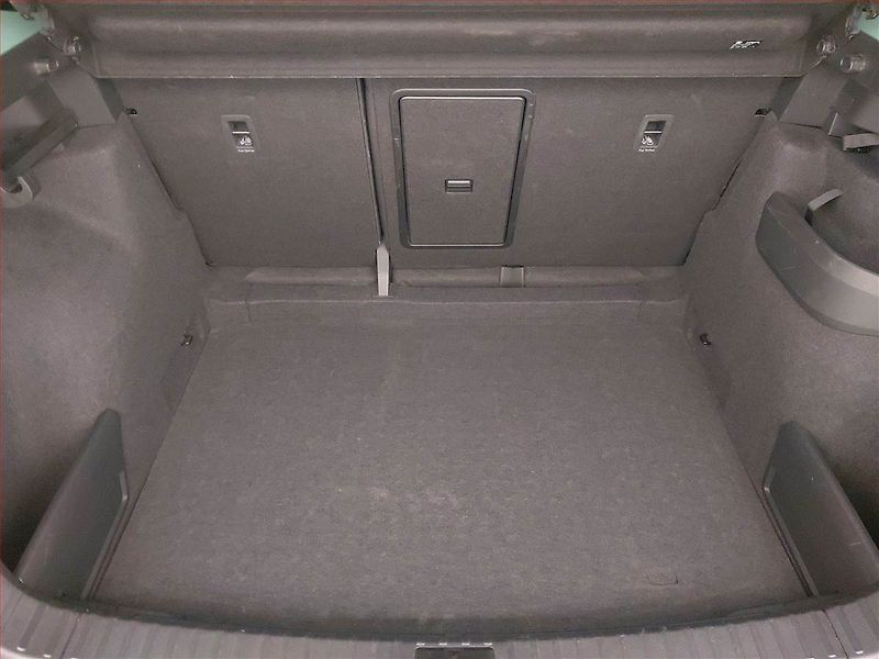 Škoda Karoq (2020) Style 2.0 TDI, Navi, Tempomat - fotka 14 z 24