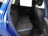 Dacia Duster 1,0 TCe 74kW LPG Klima CZ 1.Ma - náhled 13