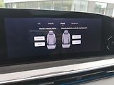 Omoda 9 Premium 1.5 PHEV AWD AT, REZER - náhled 22