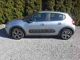 Citroën C3 NAVI, AIRBUMP,104TKm - náhled 33