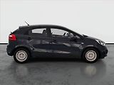 Kia Rio (2014) 1.25 CVVT - náhled 6