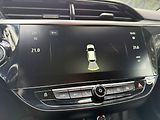 Opel Corsa Ultimate 50kWh REZERVACE - náhled 14