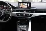 Audi A4 Allroad 2.0TFSi 185kW ALLROAD QUATTRO - náhled 7