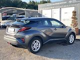 Toyota C-HR 1.8HSD, ČR, Comfort, záruka - náhled 7