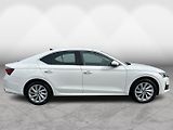 Škoda Octavia 1,5 TSI / 110 kW TOP Selection - náhled 7