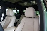 Mercedes-Benz GLE 450d 4M AMG, Nezávislé, Tažné - náhled 19