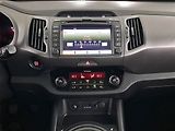 Kia Sportage (2013) 1.7 CRDi, nová STK - náhled 12