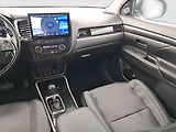 Mitsubishi Outlander (2017) Instyle 2.2 DI-D, 4X4 - náhled 8