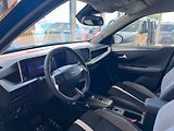 Opel Frontera (2026) GS Mild-hybrid TURBO 145k Aut. - náhled 9