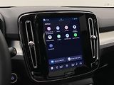 Volvo XC40 (2026) B3 AUT DARK ULTRA  - náhled 8