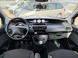 Citroën C8 2,0 HDI 100kW XENONY,TAŽNÉ - náhled 18