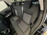 Nissan Juke 1.6 Acenta Automat - náhled 13