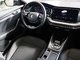 Škoda Octavia (2022) Style 2.0 TDI, Automat, Navi - náhled 7
