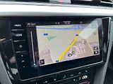 Volkswagen Arteon 2.0 TDI 110 kW DSG Elegance - náhled 18