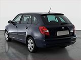 Škoda Fabia (2012) 1.2 12V, po STK, rezervace - náhled 3