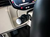 Land Rover Range Rover (2025) D350 - náhled 14
