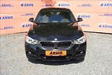 BMW Řada 3 320d GT,XDRIVE,ČR,SERV.KN. - náhled 1