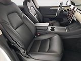 Tesla Model Y (2022) Long Range AWD 79kWh, SoH 91% - náhled 9