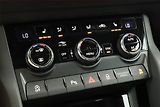 Škoda Karoq (2023) Sportline 1.5 TSI - náhled 13