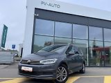 Volkswagen Touran (2026) 1.5 TSI 110 kW EVO2 DSG People - náhled 35