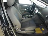 Ford Mondeo (2008) 2,0TDCI*DIGIKLIMA***ALU**TAŽNÉ - náhled 19