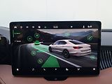 Škoda Superb (2024) L&K 2.0 TDI / 142 kW 4x4 DSG7 - náhled 13