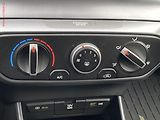 Hyundai i20 (2023) 1.0 T-GDi, 1.maj,ČR, Smart - náhled 16