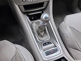 Citroën C5 EXCLUSIVE 2.0 HDi 120 kW - náhled 17