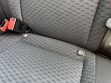 Škoda Fabia Combi 1.2 TSI Ambition  - náhled 22
