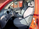 Nissan Micra (2003) 1.25i 59KW – PO ROZVODECH - náhled 12