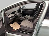 Škoda Enyaq 150kw, iV80 19ALU TZ SOH 96% - náhled 6