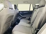 Škoda Kodiaq 2,0 TDI 110kW DSG Selection - náhled 6