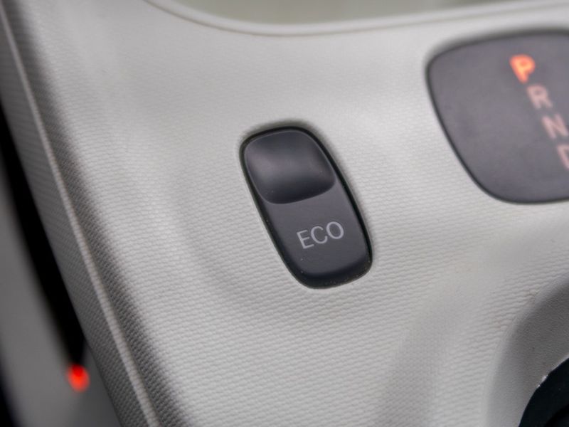 Smart Forfour (2018) ČR 12/18 NAV – SOH 93% - fotka 29 z 49