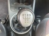 Škoda Fabia 1,6 i 77kw Sportline Klimatron - náhled 16
