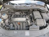 Volkswagen Passat 2,0 FSi 110Kw, 4x4, Kůže, xeno - náhled 24