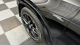 Mercedes-Benz GLE 53 AMG 4 MATIC / TOP STAV - náhled 14