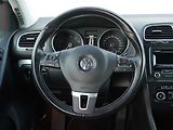 Volkswagen Golf (2012) 1.4 TSi, Match, Webasto - náhled 13