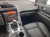 Peugeot 3008 (2010) 2.0 HDi, Tempomat - náhled 8