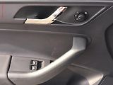 Škoda Rapid (2015) 1.4TDi, ČR, AC - náhled 15