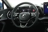 Škoda Kodiaq (2024) 2.0 TDI, Exclusive Selection - náhled 9