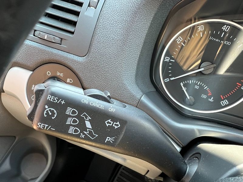 Škoda Octavia (2011) 1.2TSi 77kW! ČR! 2 sady kol! - fotka 20 z 30