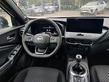 Nissan Juke 1.0 DIG-T, MT, N-CONN, SKLADEM - náhled 13