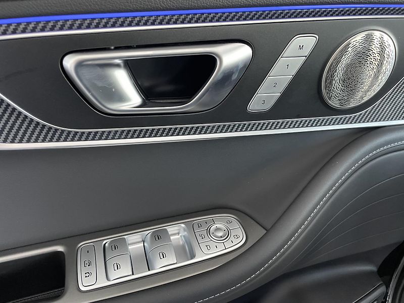 Chery Tiggo 7 (2026) 1,6T ICE Unique AWD - fotka 20 z 52